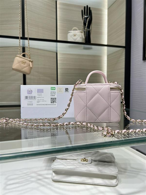 2026131222213357 600